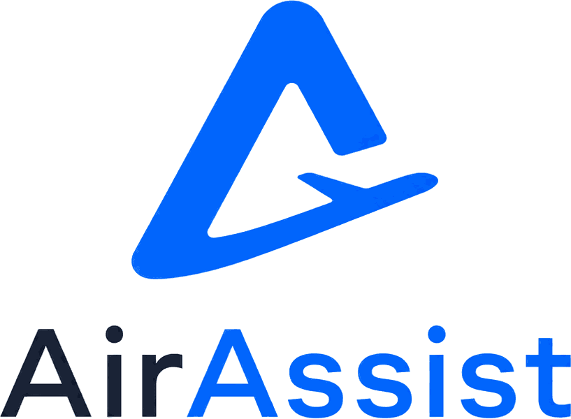AirAssist